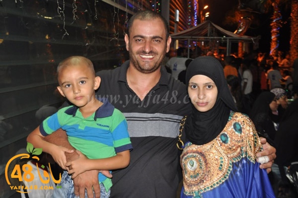 iftar jama3y mina22 (37).JPG